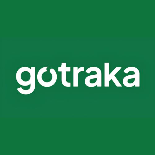 Gotraka